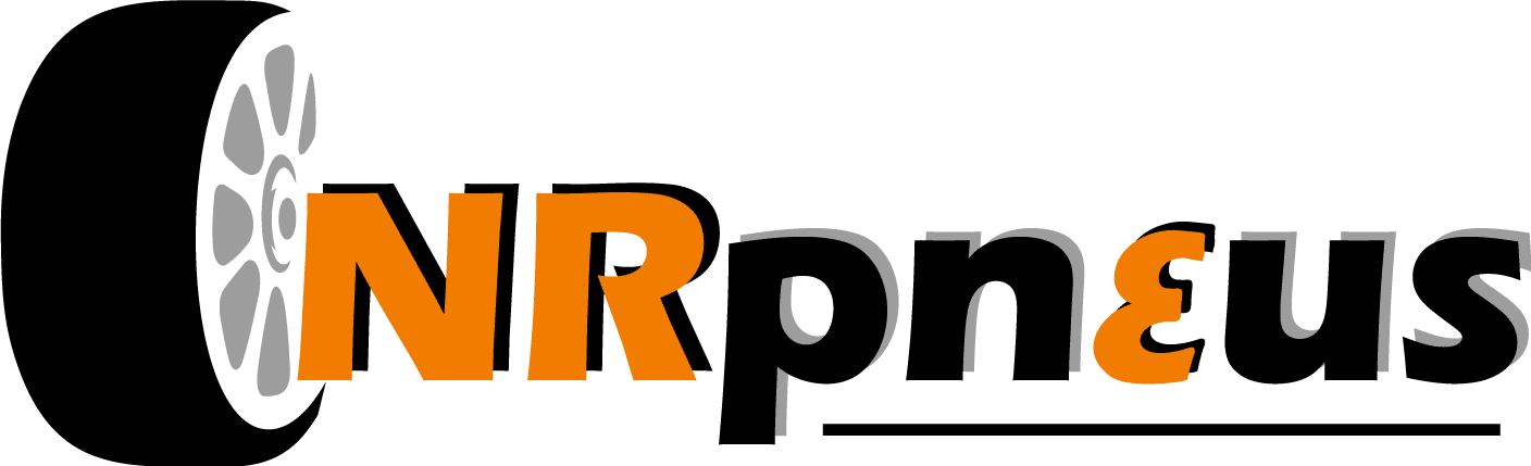 NR Pneus